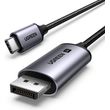 cable type c to dp 8k60hz 1m ugreen cm556 25157 photo