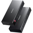 hdmi splitter 4 port 4k 60hz ugreen cm570 90514 photo