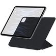 pitaka folio 2 case black for ipad air 13 2024 ipad pro 129 2018 2022 photo