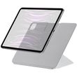 pitaka folio 2 case white for ipad pro 13 2024 photo