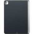 pitaka magez 2 black grey for ipad pro 11 2024 photo