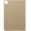 pitaka magez 2 canyon yellow for ipad pro 11 2024 photo