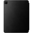 nomad leather folio black for ipad pro 129 2022 2021 2020 2018 ipad air 13 m2 photo