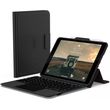 uag bluetooth keyboard with trackpad english for ipad 109 2022 photo
