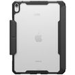 uag essential armor black for ipad air 11 2024 photo