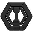 uag magnetic ring stand black photo