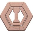 uag magnetic ring stand nude photo