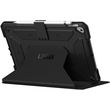 uag metropolis black for ipad 102 2021 2020 2019 photo