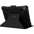 uag metropolis black for ipad 109 2022 photo