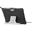 uag metropolis black for microsoft surface go 3 go2 go photo