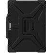 uag metropolis black for microsoft surface pro 10 9 photo