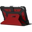 uag metropolis red for ipad 102 2021 2020 2019 photo