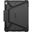 uag metropolis se black for ipad air 13 2024 photo