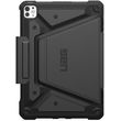uag metropolis se black for ipad pro 11 2024 photo