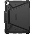 uag metropolis se black for ipad pro 13 2024 photo