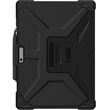 uag metropolis se black for microsoft surface pro 9 bulk photo