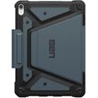uag metropolis se cloud blue for ipad air 11 2024 photo