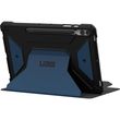 uag metropolis se mallard for samsung tab s9  photo