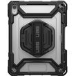 uag plasma ice black for ipad 109 2022 photo