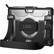 uag plasma with handstrap ice for microsoft surface go 1 go 2 go 3 photo