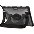 uag plasma with handstrap ice for microsoft surface pro 8 photo