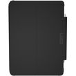 uag plyo black ice for ipad 109 2022 bulk photo