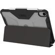 uag plyo black ice for ipad 109 2022 photo