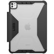 uag plyo black ice for ipad pro 11 2024 photo