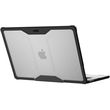 uag plyo ice black for macbook air 15 m3 2024 m2 2023 photo