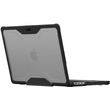 uag plyo ice for macbook pro 14 m3 2023 m2 2023 m1 2021 photo