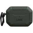 uag scout olive for airpods pro 2 photo