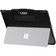 uag scout w strap for microsoft surface pro 9 photo