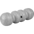 amila foam roller soma kylindros masaz mesaio photo amila foam roller soma kylindros masaz mesaio photo