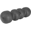 amila foam roller soma kylindros masaz skliro photo