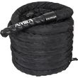 amila battle rope pvc handles 15m photo