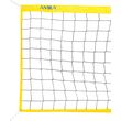 amila dixty beach volley kitrino photo