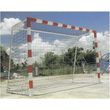 amila dixty handball strifto 20mm photo