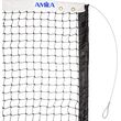 amila dixty tennis plexto 3mm photo