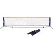 amila dixty tennis ptyssomeno 6m photo