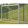 amila dixty podosfairoy futsal 5v5 pe strifto 5mm photo