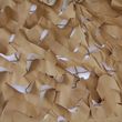amila dixty skiasis kamoyflaz 3x4m photo