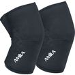 amila epigonatida sympiesis knee support sleeve jr photo