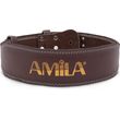 amila zoni arsis baron amila dermatini kafe c quality xl photo