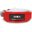 amila zoni arsis baron amila dermatini kokkini g quality m photo