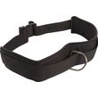 amila zoni mesis premium me 1 daxtylidi d ring photo