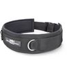 amila zoni mesis premium me 2 daxtylidia d ring photo