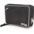 amila thiki gia 2 raketes ping pong stag premium photo