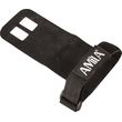 amila imantes palamis dermatinoi s m photo