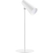 xiaomi flexible rechargeable lamp gl bhr8959gl white photo