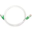 logilink cq2029x patchcord cat6 10m photo